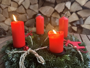 Advent